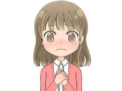 【画像】渡辺満里奈さんパイタッチされるｗｗｗｗ
