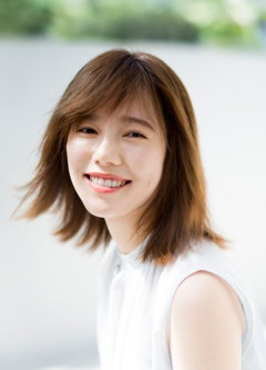 【悲報】島崎遥香、AKB時代は「先輩が2席＆弁当2個、後輩は補助席」だったと明かす