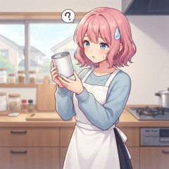 【祝】日本、逆トーナメント制覇ｗｗｗｗｗ