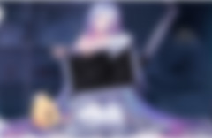 『アズールレーン』が遂に天才的発想で上裸の女性を実装成功。一方『NIKKE』はこっそりケツを出した。