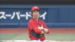 【プロ野球】今年38歳になる88年世代の個人成績がこちらです