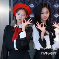 【朗報】TWICEジョンヨンさん、全盛期の輝きを取り戻す