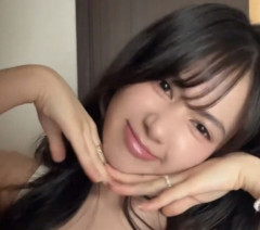 【画像】天才てれびくんに出演していたJK、17歳にして左手薬指に指輪をしてしまう…