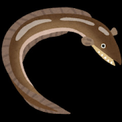 ぶっちゃけめちゃくちゃ過大評価されてる魚