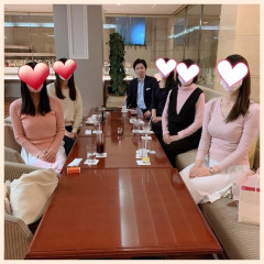 【悲報】41歳女性、婚活歴9年