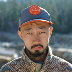 【朗報】大橋未歩さん、岡山ロケで11歳年下夫に「逆に好印象」wwwwwwwwww