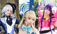 【X】コミケの暑さ対策に「空調服」アリ？ナシ？　議論に公式X言及、高温多湿の環境でも「インナーを濡らしたり」アドバイス