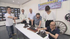 【朗報】山田五郎さん、死んだのに悪い噂が全く出てこない・・・・・・・・・