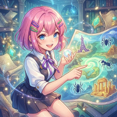 HUNTER×HUNTER最高の長編はどれか、いま一度話しません？