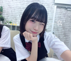 【画像】ウマ娘声優、かわいい