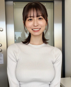 【画像】長濱ねる(27)とかいうアラサー界で一番かわいい女の子ｗｗｗｗｗｗｗｗ