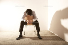 【悲報】おまえらって一生許さない事ある？