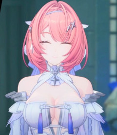 【速報】ゼンゼロさん、「周年キャラだけ引けばいい」理論をガチでぶち壊してしまうｗｗｗｗｗｗｗｗｗｗ