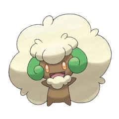 【ポケチャン】物理しかいない相手に出したらこいつ一人で何もかも粉砕していった化物貼る
