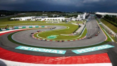 F1バーレーンGPの代替開催地としてマレーシアが最有力候補に、ポルティマオで最終戦の可能性も