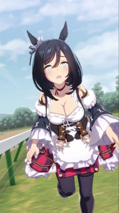 【ウマ娘】回復スキルを多めに積むかギリギリにするか問題、チャンミは誰かが1位になればいいんだから保険要素は軽視するべき?