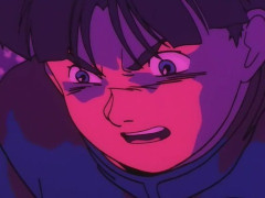 ※【ガンダム】敵の戦艦とか機体につけた「あだ名」で好きなの教えて