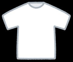 韓国、ニューバランスに国旗模様のTシャツを作ってもらった結果、無事おかしなデザインで出来上がるw → 韓国人「ニューバランスも不買してやる…」