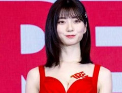 【画像】セ●クスW杯日本代表、ついに発表が始まるｗｗｗｗｗｗ