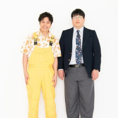 【悲報】『水ダウ』はっしーはっぴー早くも再出演、みなみかわと“因縁共演”か