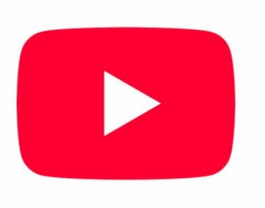 お前らが小学生のころ見てたYoutuber『これ』だろ