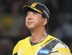 才木の「落ちないフォーク」を使ったバッテリーに問題があった件