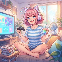 今住んでいる部屋がハズレ物件です…
