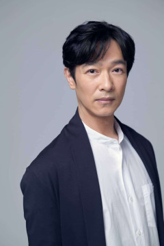 堺雅人さんを語ろう！