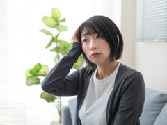 『ワーキングメモリーが少ない人』と会話するとこうなる →