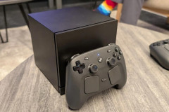【悲報】有名ガジェオタ『STEAM MACHINE』を酷評ｗｗｗｗｗｗｗｗｗｗｗｗｗｗｗｗｗｗｗｗｗｗ