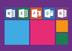 PPT、Excel、Word←どれ一番使ってる？