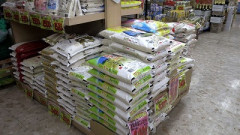 【悲報】米農家「もうお米が安くなりすぎ。これなら廃業した方がマシです」　なんでお前ら米買わんの？