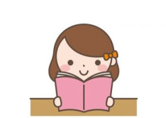 【画像】少女漫画のお色気シーンｗｗｗｗ