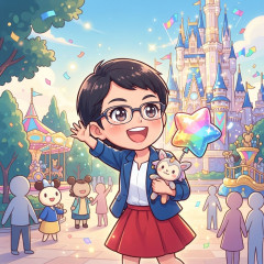 蓮舫 デ～ニデニデニデニデニデニデニデニデニデニデニデニデニデニデニデニデニデニデニ