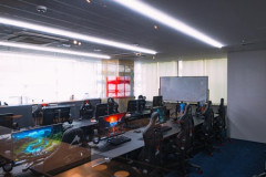 正直もうゲーム機ってPCでよくね？？？