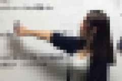 【悲報】女さん、算数を教えるだけで10万再生wwwwwwwwwwwwwwwwww
