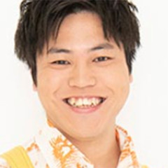 【悲報】『水ダウ』炎上芸人さん、早くも出演決定も「笑いにならん」・・・・・・・・・