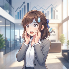【朗報】体臭を消すサプリ、ガチ効きすると話題になる