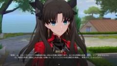 【Fate】スタレのコラボであたらめて「根源」が客観的に説明され魔術師がだいぶおかしいということを再認識する