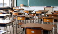 担任教員を殴る蹴るした傷害の疑い、男子中学生（14）を逮捕「先生の態度が気に入らなかった」→ 教委「生徒のフォローを第一優先で進めていく」　千葉