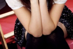 『真野恵里菜』で検索して最初にヒットする画像、ガチで可愛すぎるwwww