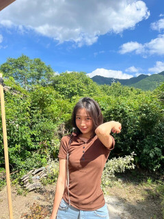 【画像】田舎の山にいる謎の虫ｗｗｗｗｗｗｗｗｗｗｗｗｗｗｗｗｗｗｗｗｗｗｗｗｗｗｗｗｗｗ