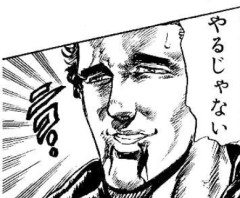 【良スレ】半年間筋トレを続けた結果を、評価お願い！（※画像あり）