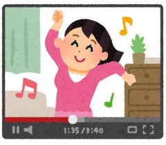 【動画】JK「踊ってみた」親「🫪」ｗｗｗｗｗｗｗｗｗｗｗｗｗｗｗｗ