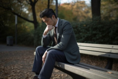 ミスった若手「不勉強ですみません」俺「いいってことよ、教えてあげんよ」→若手「訴えます」⇒！！！
