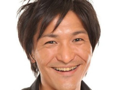 スリムクラブ真栄田さん、覚悟の投稿・・・「私は権力者に抹殺されるかもしれないが、真実を伝える」