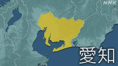「副首都」具体化に向けた法律が可決・成立！　さっそく愛知県が立候補へｗｗｗｗｗ