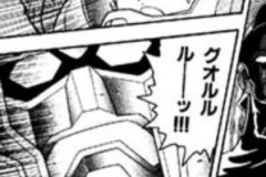 【GジェネE】マスリのF91、こいつは…強力すぎる…！