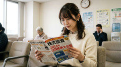 【結果がこれ】マジで株なんて辞めておけばよかった‥‥