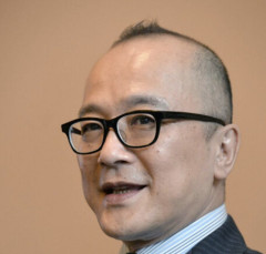 【朗報】山田五郎さん、死んだのに悪い噂が全く出てこない模様・・・